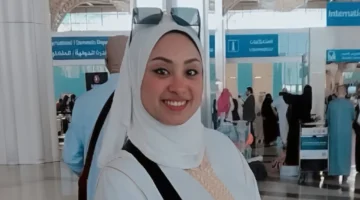 التضحية الكبرى.. قصة فتاة فقدت حياتها دفاعًا عن والدها في لحظة إنسانية مؤثرة